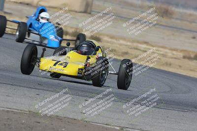 media/Nov-04-2023-CalClub SCCA (Sat) [[cb7353a443]]/Group 5/Cotton Corners (Race)/